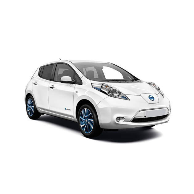 Car Model C