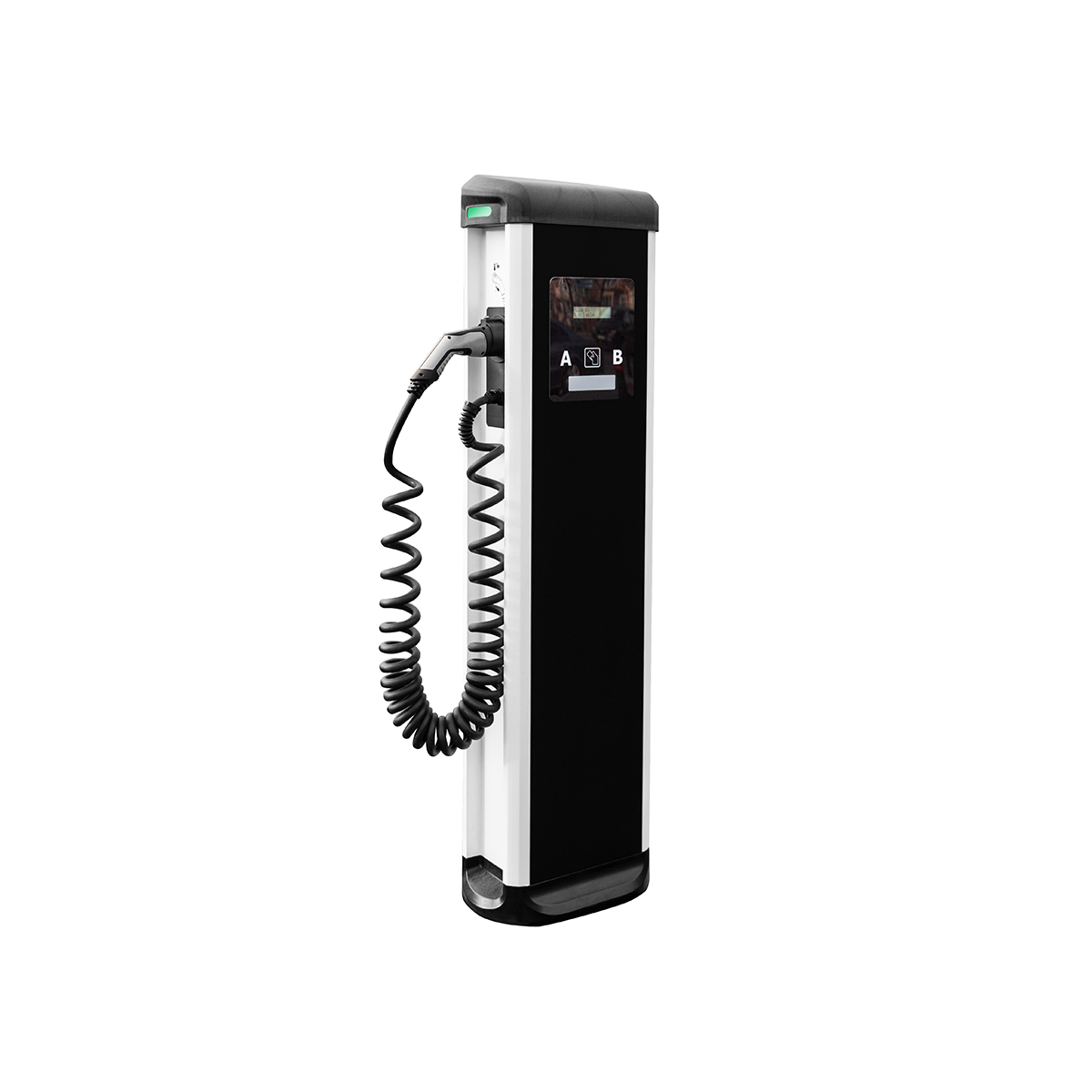 Charging Cord for AC Charger - immagine 3