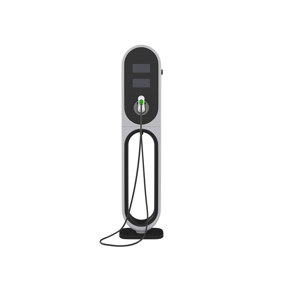 Charging Cord for AC Charger - immagine 2