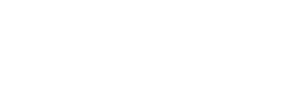 Charge and Go